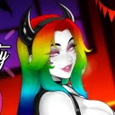 fruityxtooty