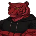 renegade_x