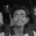 arjitraj_