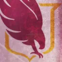 winthropbo