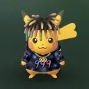 bennjay