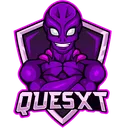 questontwitch