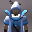 goofyghoul