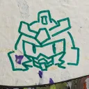 kmopotato