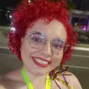 juhxgomes