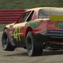 kylejcrb