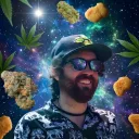 galacticnugs