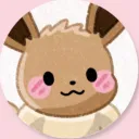 lindylemonn