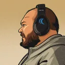 coach_sparks
