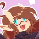 suchipi