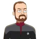 morganbateson