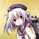 unknown32767's Avatar