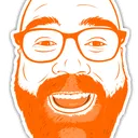 mrchocholate