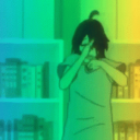 joikyuu#9813's avatar