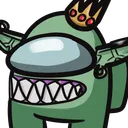 gabolin