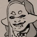 captainharrie