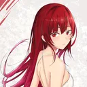 kejirion