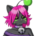 shadowsmyst