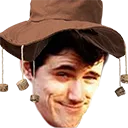 danomate