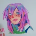 reypepi