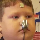 spoonkid