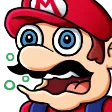 roylt69