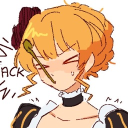 avatar hype hiphips and hoorays