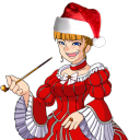 avatar hype hiphips and hoorays