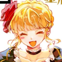 avatar hype hiphips and hoorays