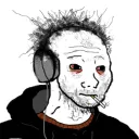 seifergamer57