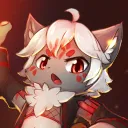 hexouskoneko