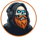 Deadmanfred