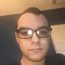 .t1mbuk0n3.
