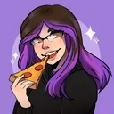 pizzast