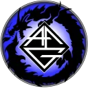 asianfahzagamer
