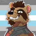 glutenfreehimbo