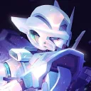 exiaraiser