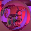 .vesta. avatar