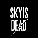 skyisdead