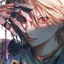 .shuan