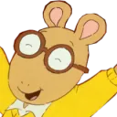 ___arthur