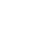 marshal4463