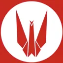 anagrm