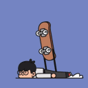yagarito