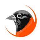 redsiskin