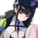 avatar Q W E R T Y - S A N