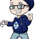 itsthedannycshow