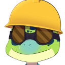 avatar Engineer Water