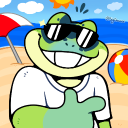 avatar Kepler