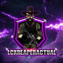 lcxreaperactual